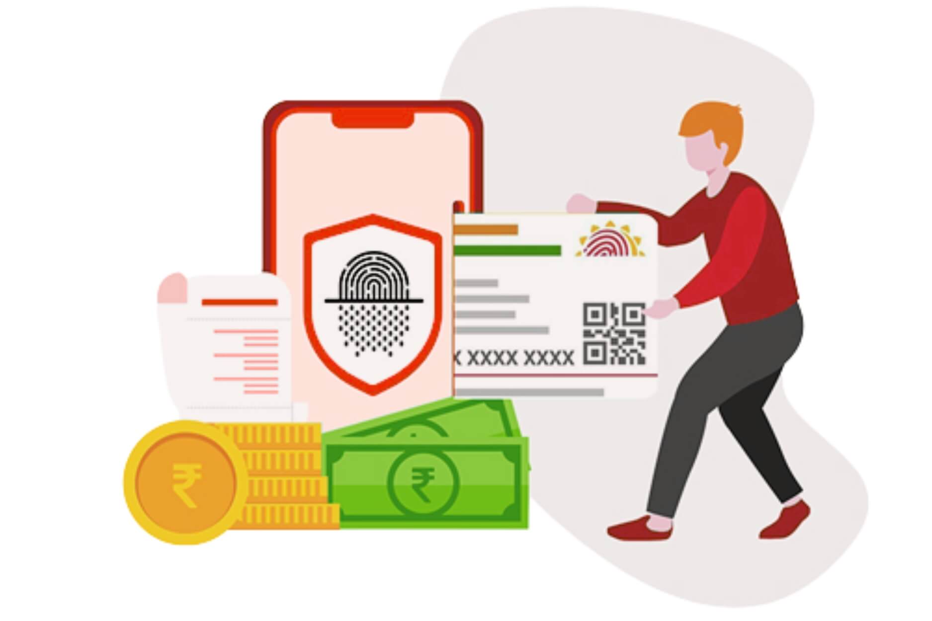 Digital Payment Security